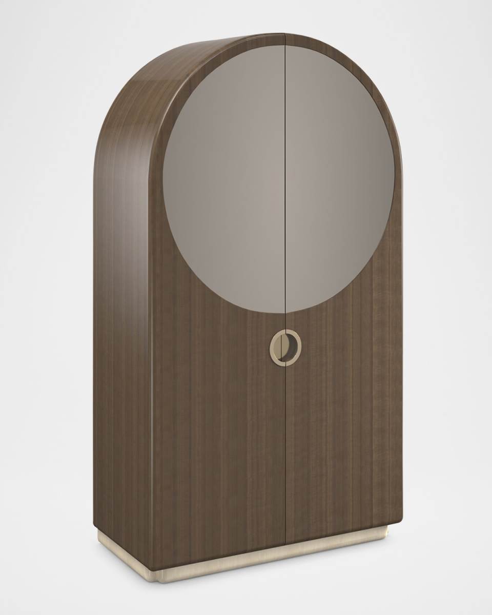 Gelee Armoire